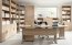 BRW-Office BIU/72/100 Rakstāmgalds