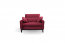 Lecco Bell 1 Armchair
