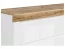 Holten KOM1D3S-BI/DWO/BIP Kumode