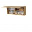 TEEN FLEX TF-12 Wall cabinet