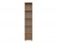 Space-Office REG/200-DASN Plaukts