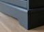 Belluno Elegante PL010 RTV 167cm TV Skapis