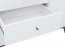 Heda KOM2D3S-BI/MSZ/BIP Chest of drawers