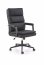 ADRIANO 2 office chair black