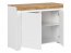 Holten KOM2D-BI/DWO/BIP Kumode