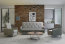 LORRETO Sofa