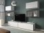 ROCO RO-4 Cabinet