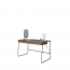 MATCH MB-01 Desk with two drawers