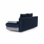 MIL- 22 Sofa-bed (Monolith 77/Monolith 84)