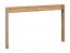 Version- Shelf for bed Tetrix 140