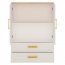 Amazon typ 32 Chest of drawers 