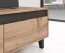 NORDA RTV cabinet