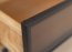 Modern-Loft 2.1 PLMOL08S ТВ тумба