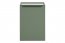 Sombra green 81-40-1DK Side Cabinet 40cm with laundry basket