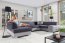 HV-00 Ecksofa U-Form Left 