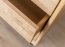 Modern-Loft PLMOL04D Kumode
