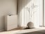 WORK- CONCEPT SLIM CW-02P Saliekamais galds-labais