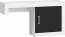 VERIN VRN-04 P Shelf