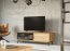 Modern-Loft 200 PLMOL07S TV Skapis