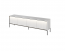 TREND TR-06 TV cabinet White