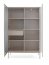 Sento Cashmere Wohnzimmer Komplett