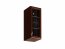Sicilia G30S Wall cabinet