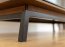 Modern-Loft Tabacco PLMOL01ST Vīna plaukts izgatavots,masīvkoka