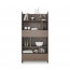 BED-CONCEPT BC-28 Cabinet