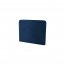 BED-CONCEPT BC-31 Galvgalis 90 gultai BC-03 