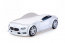 EVO/ Beta 3D Gulta auto bērniem