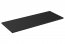 ADEL- BLACK 89-120-B Blat Virsma