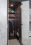 Tablo TA 1 L/P Enigma Skapis-garderobe