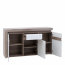 Rima IM4 Chest of drawers