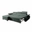 KAMPO L NAR Ecksofa