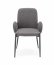 K477 Chair grey