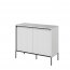 TREND TR-02 Kumode Balts