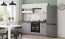 Liveo-Blat Worktop 230cm