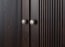 Rosella SKROS02 Tabacco Pine Kleiderschrank