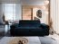 WIVALDI 2os SOF Sofa