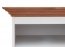 Belluno Elegante PL010 RTV 167cm TV cabinet