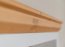 Marone Elite White/pine PLMEL26 Spogulis