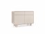 ALB KSZ108 Chest of drawers