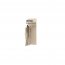 TREND TG-06 Hallway hanger,Beige sand/black