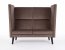 LOTOS 2 sofa 
