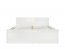 Pori LOZ/160-BIP+W160x200 Divguļamā gulta ar redelēm