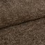 LXR Lux,140x200 Bed with box
