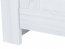 Antwerpen REG1D/20/7 Wardrobe