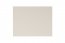 ADEL-CASHMERE 89-60 Virsma 60cm