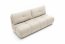 MILO- SOF Sofa