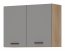 Liveo-Pati PK06/PF07 80cm Sienas skapītis